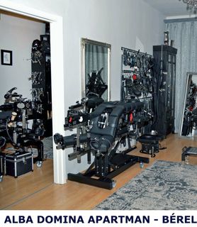 Hanna Bdsm (48) - Székesfehérvár - kép 1000175