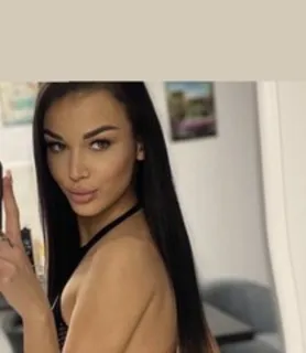 Mia (23) - Pécs - kép 1052532