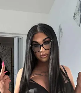 Maja (27) - Tatabánya - kép 1057924