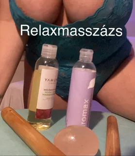 Bony masszázs (46) - Szombathely - kép 1041595