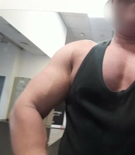 Richescort (44) - Pécs - kép 1042339