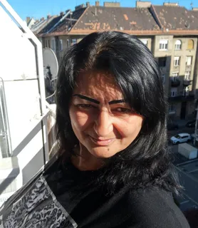 Bea (45) - Kállósemjén - kép 1042878