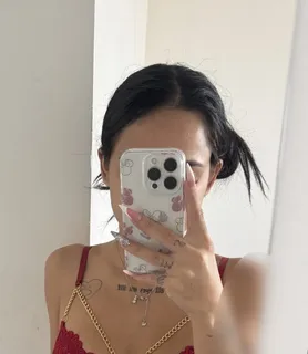 Jázmin (20) - Győr - kép 1047479