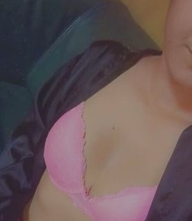 Szandra (20) - Nagykanizsa - kép 1060015