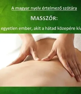 Rea (54) - Kaposvár - kép 1058840