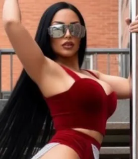 Inez (47) - Nagykanizsa - kép 1057663