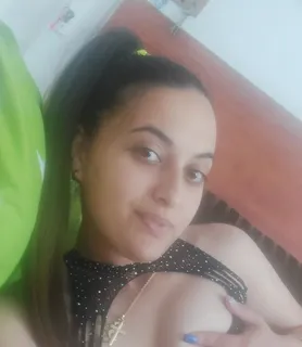 Hanna (27) - Debrecen - kép 1007378