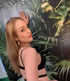 Angel (28) - Nagykanizsa - kép 1048787