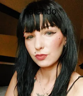 Ibolya (29) - Nagykanizsa - kép 1007743