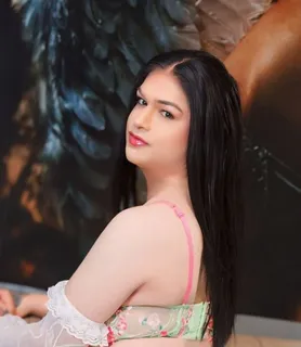 Ts Nikki (25) - Budapest V. - kép 1054251