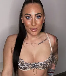 Vivikee (26) - Debrecen - kép 1048140