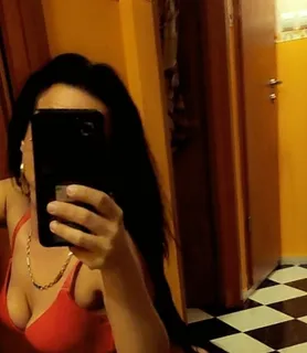 Rea (35) - Debrecen - kép 893842