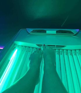 Mona (38) - Kecskemét - kép 1039816