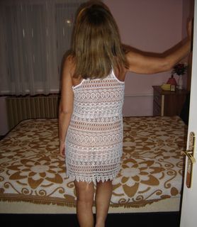 Edina (52) - Keszthely - kép 449980