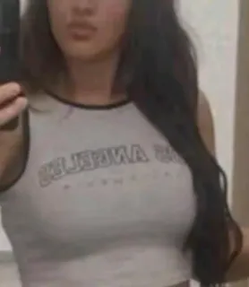 Kinguss (25) - Székesfehérvár - kép 1051593