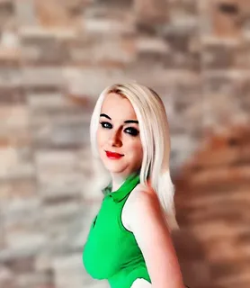 Pamela (40) - Zalaegerszeg - kép 961005