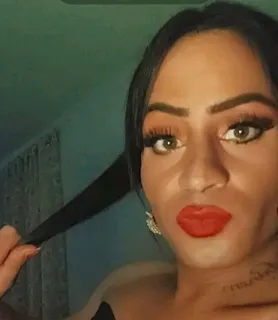 Vivcsi (31) - Csemő - kép 1047707