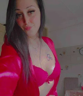 Lizus Webcam (24) - Győr - kép 1024995