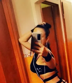 Rea (35) - Debrecen - kép 880733