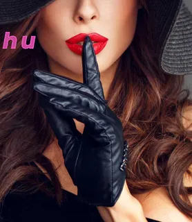 IntimSzexshop - Budapest - kép 1007460