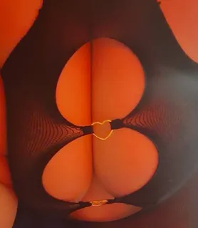 Nattasa (30) - Nagykanizsa - kép 1046588