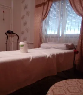 Afrodité (54) - Mosonmagyaróvár - kép 820380