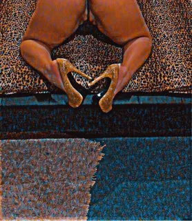 Candy (25) - Letenye - kép 1055869