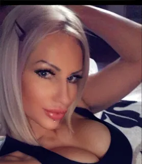 Cony (42) - Sopron - kép 1048467