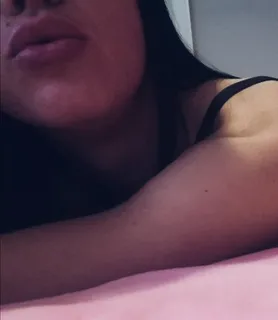 Lejla (25) - Nyíregyháza - kép 826464