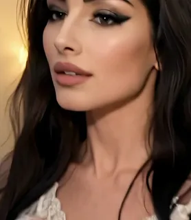 Inez (47) - Nagykanizsa - kép 1057816