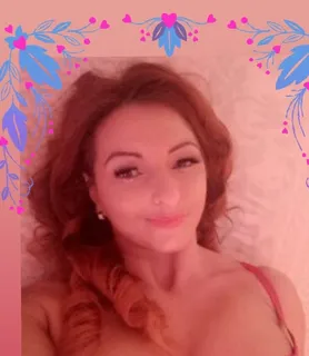 Orchidea (47) - Pécs - kép 759093