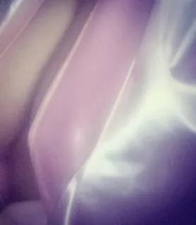 Ízisz masszázs (41) - Tatabánya - kép 900516