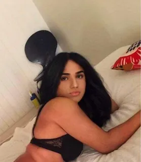 Ts Barbi (25) - Győr - kép 839185