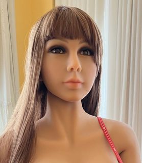 Exhibitionist Doll House - Budapest V. - kép 927807