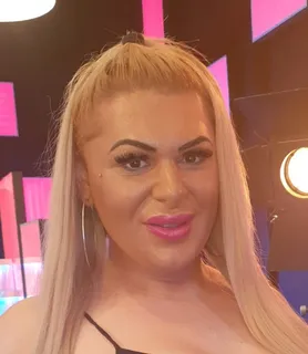 Barbie Vip (29) - Győr - kép 717481