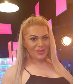 Barbie Vip (29) - Budapest VI.