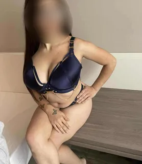 Jázmin (18) - Bánokszentgyörgy - kép 1046933