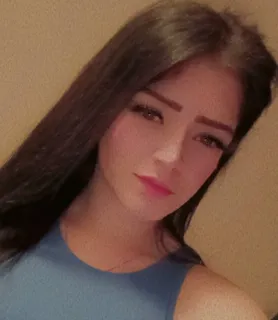 Zeynep (25) - Kiskunhalas - kép 1056280