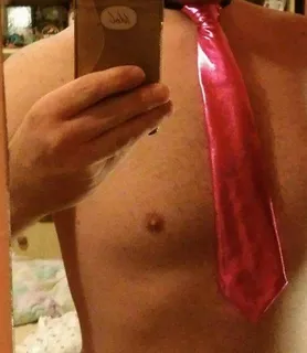 Angelo (40) - Debrecen - kép 922921