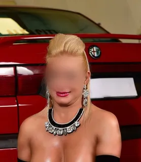 Any (45) - Debrecen - kép 674612