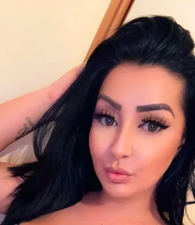 Lizabett (28) - Debrecen - kép 1045604