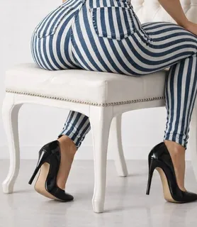 Erika (36) - Sopron - kép 1055426