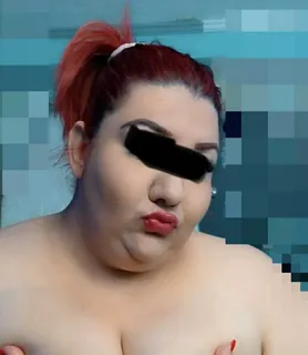 Nattasa (30) - Nagykanizsa - kép 1051706