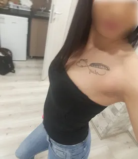 Lilike (28) - Nyíregyháza - kép 849723