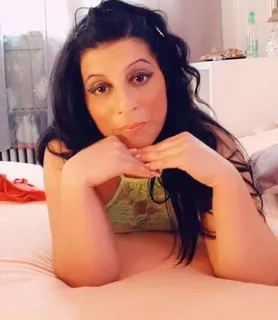 Mira (35) - Szolnok - kép 850479