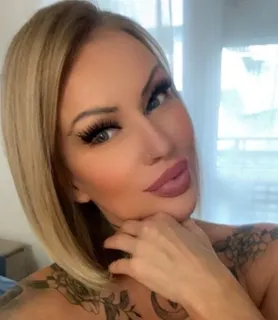 Cony (42) - Sopron - kép 1046124