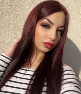 Réka (18) - Szeged - kép 1049475