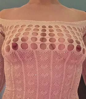 Léna (28) - Pécs - kép 1055472