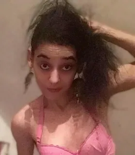 TutiNuti (29) - Kecskemét - kép 1011596