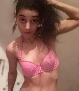 TutiNuti (29) - Kecskemét - kép 1011596